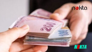 Ulaşlar Turizm hisseleri ile büyük vurgunda 2. perde!