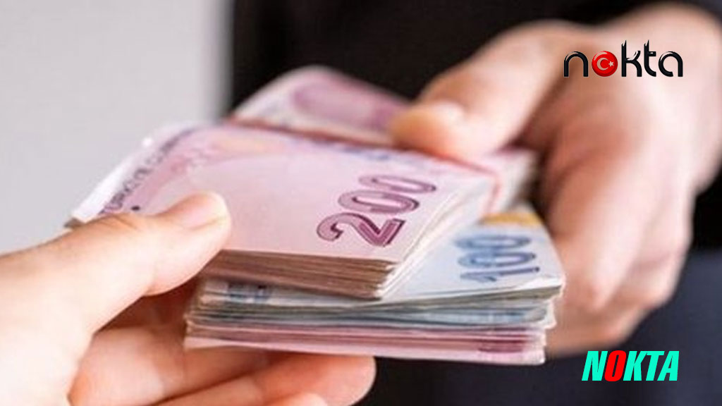 Borsa’da milyon dolarlık vurgun yapmak için Ulaşlar Turizm’e çöktüler mi?