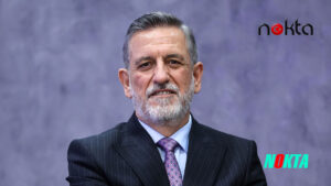 Bursa Textile Show Fuarı 70 ülkeden iş profesyonelini ağırladı