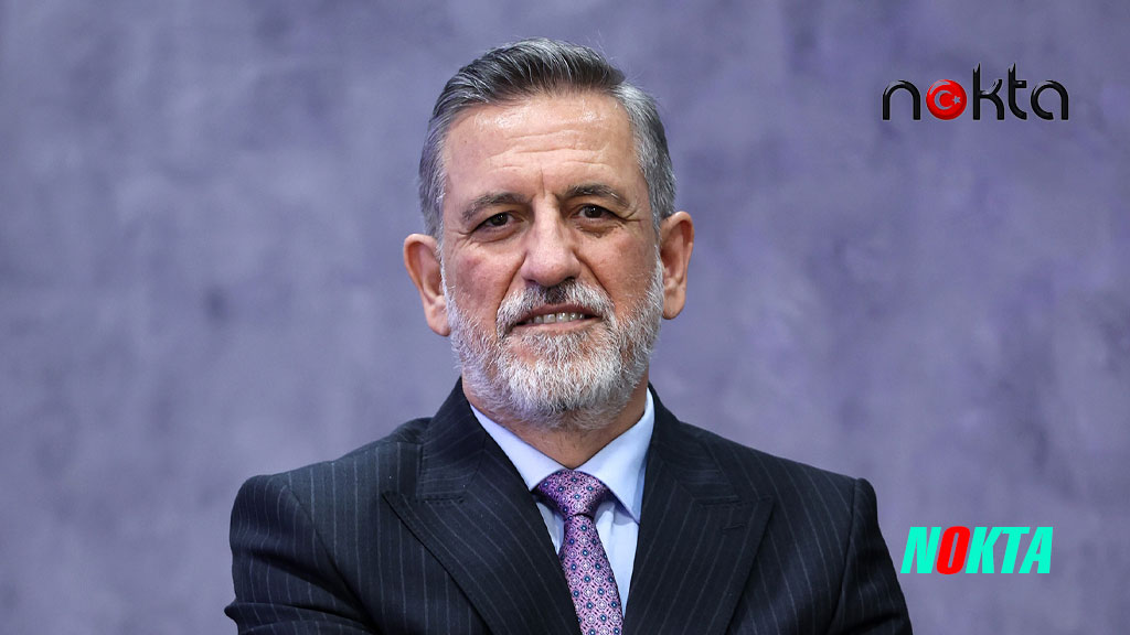 Bursa Textile Show Fuarı 70 ülkeden iş profesyonelini ağırladı