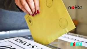 Bursa’da Bursa’nın Aday Savaşları 