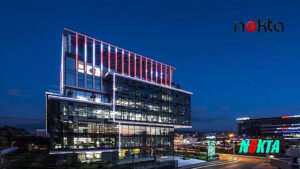 Bursagaz’a Sağlık Bakanlığı’ndan “Beslenme Dostu İş Yeri” Belgesi