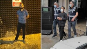 Cinayeti küçük yaştaki kızının üstüne atan babaya ‘haksız tahrik’ indirimiyle 18 yıl hapis cezası