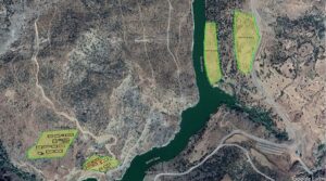 Dsi, Hes ve baraj projesini Limak’a devretti: Su hapsedilecek toz zehirleyecek