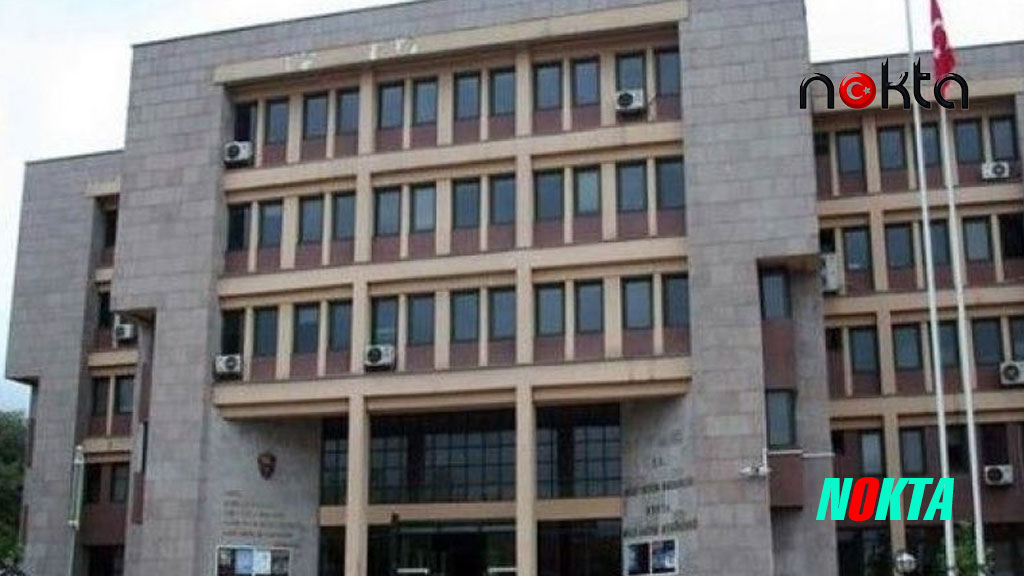 İl Millî Eğitim Müdürlüğünün, okul müdürlerine baskı yaptığı iddia edildi!