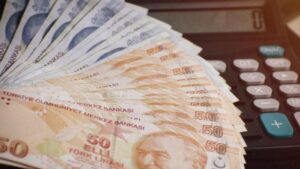 BES’i teminat gösterene ucuz kredi! Resmi Gazete’de yayımlandı…