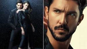 Bomba iddia! Pınar Deniz ve Kaan Urgancıoğlu’nun tutkulu beraberliği!