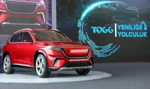 TOGG’un kriptosu zarar ettirdi. Vatandaşlar mağduriyetler giderilmezse eylem yapmayı düşünüyor