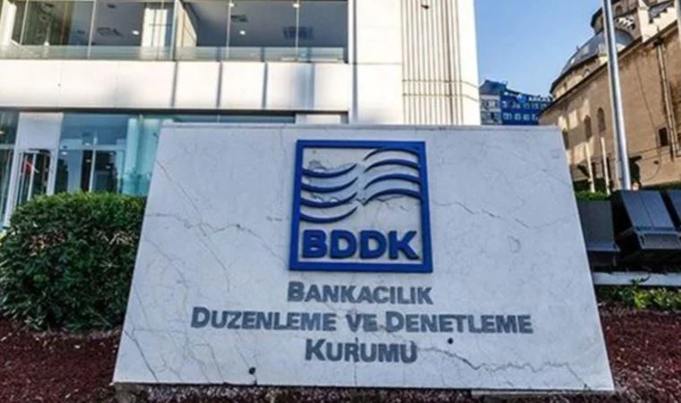 BAE merkezli Al Handal Group Türkiye’de banka kuruyor