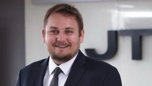 Pırlanta devinden Türk ortağa ‘şaibeli iş’ davası