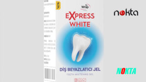 Mehmet Sıddık Can’dan İlk Sıralara Yerleşen Bir Ürün Daha