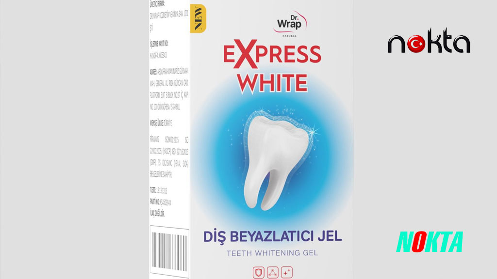 Mehmet Sıddık Can’dan İlk Sıralara Yerleşen Bir Ürün Daha