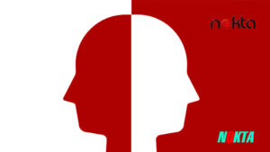 Ne olacak bu seçimin hali?