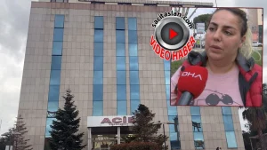 Mide botoksu için Clinic Obezite’ye başvurdular, botokstan zehirlendiler!