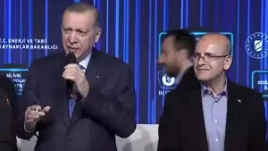 Erdoğan’a bir günde ikinci ret