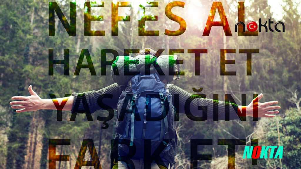 Pulmoner Rehabilitasyon ile güvenle egzersiz yapın