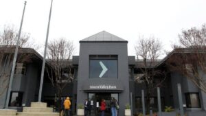 Dünyayı sarsan banka iflasıyla ilgili ABD Hazine Bakanlığı kararını verdi