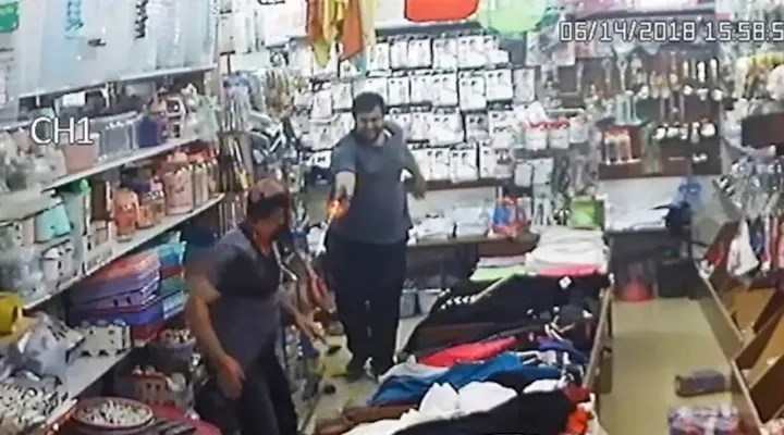 Şenyaşar ailesi davasının ‘kayıp’ sanığı kendi kimliği ile tedavi gördüğü hastanede öldü: Aranırken AKP’li vekilin yeğeniyle evlenmiş!