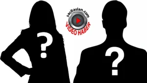 Magazin kulislerini sallayan yasak aşk iddiası! Birlikte program yapıyorlar!