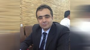 Tam 33 ihale aynı firmaya