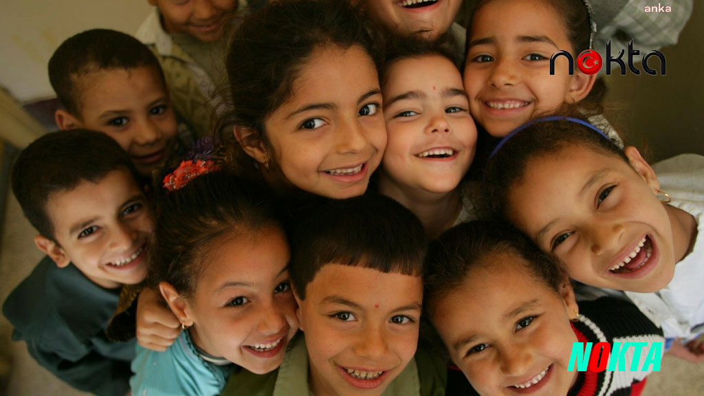 TÜİK Rakamları Açıklandı! Çocuklar Et, Tavuk, Balık Tüketemiyor!