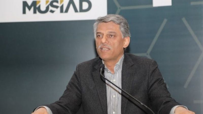 Turizm Ajansı, TV reklamlarına bir yılda 459 milyon TL harcamış