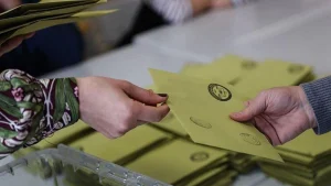 Üç anket şirketi de aynı fikirde: Kılıçdaroğlu seçimi ilk turda bitiriyor