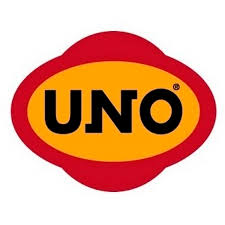 Uno Ekmek’te sendika değiştiren işçiler işten çıkarıldı