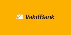 Vakıfbank’ta emekçiler şubelerinde yatsın, işler normale dönsün