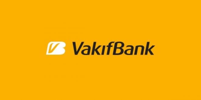 Vakıfbank’ta emekçiler şubelerinde yatsın, işler normale dönsün