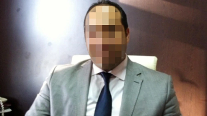 Önce kadın öğretmen sonra kadın veliyle beraber oldu: “İhtiyaçlarım olamaz mı?”