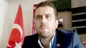 Köpeğe cinsel saldırıda bulunarak ölümüne neden olan saldırgana 1 yıl 2 ay hapis