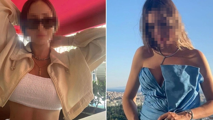 Ünlü iş kadınını bayıltıp tecavüz ettiler! İstanbul’da dehşet!