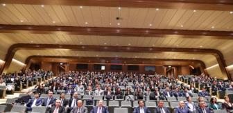 Yargı Etiği Danışma Kurulu’ndan hakimlerin borsada işlem yapmasına “şartlı” evet