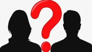 Setteki yasak aşk iddiasında yeni gelişme! “Karavanda basıldılar”