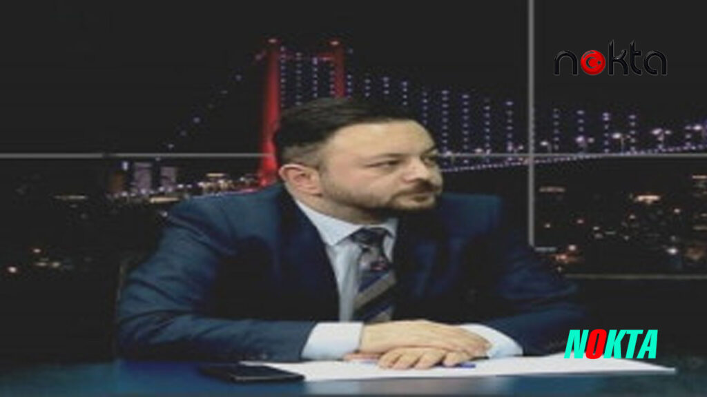 Ziraat Bankası batan BMC için kime dev kredi verdi?