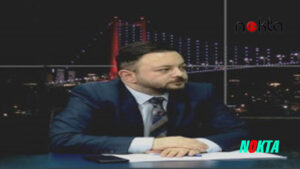 Ziraat Bankası batan BMC için kime dev kredi verdi?