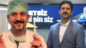 Mide küçültme ameliyatı bir can daha aldı! Aynı doktor yine ölüm