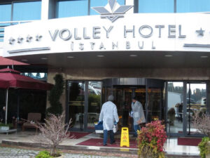 Ebrar Karakurt’un arkadaşının telefonu mu boşaltıldı? Esrarengiz ölümün sır perdesi aralanıyor