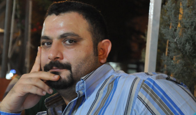 Küçük yatırımcılara borsa dersi veren piyasa dolandırıcısı mı!