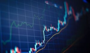 Selçuk Gıda hisselerine emir paketi tedbiri getirildi