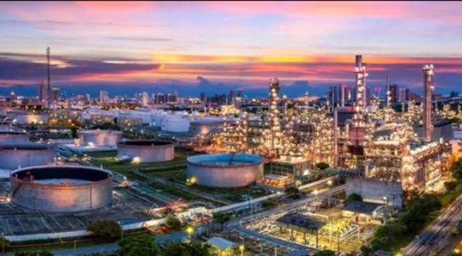 Tarım arazisine yapılacak tesis 18 milyar TL’ye mal olacak