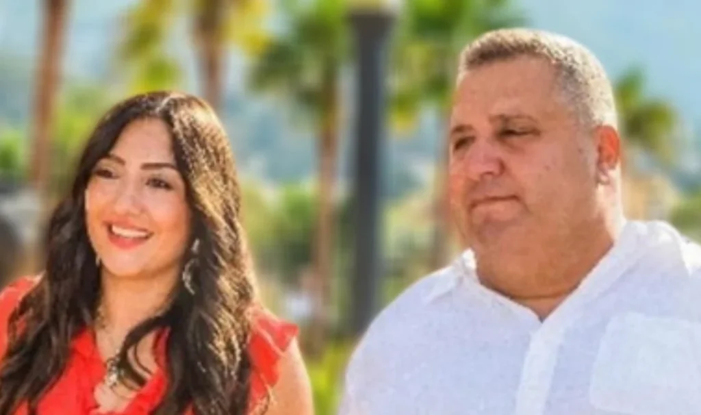 Kimler kimlerle beraber Falyalı ailesi ve bakanlık aynı projede