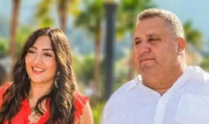 Kimler kimlerle beraber Falyalı ailesi ve bakanlık aynı projede