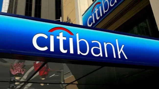 Citibank’tan kritik Türk Lirası değerlendirmesi!