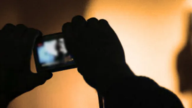 Siyaset meydanını karıştıracak ‘eşcinsel kaset’ iddiası! ‘Üstelik muhafazakâr bir parti…’