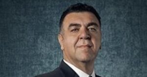 Holding patronuna ölüm mailleri! İşletmecisini affetmedi