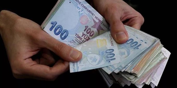 İşsizlik maaşının şartları değişiyor