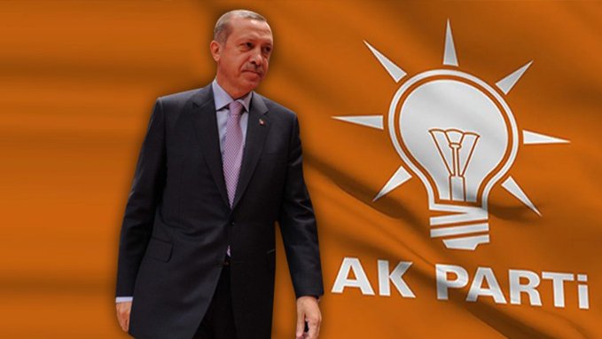 Listeler için son viraja girildi! AK Parti’de “Arınç” ve “Gökçek” bombası!