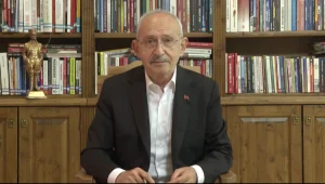 Kılıçdaroğlu’ndan emeklilere: Banka hesabınıza tek seferde 15 bin lira yatırılacak